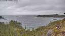 ./images/calvert/foggy-cove/20260427/foggy-cove20260427_125501M.jpg