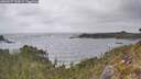 ./images/calvert/foggy-cove/20260427/foggy-cove20260427_130001M.jpg