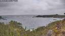 ./images/calvert/foggy-cove/20260427/foggy-cove20260427_133001M.jpg