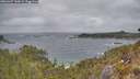 ./images/calvert/foggy-cove/20260427/foggy-cove20260427_140001M.jpg