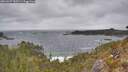 ./images/calvert/foggy-cove/20260427/foggy-cove20260427_143501M.jpg