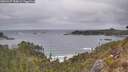 ./images/calvert/foggy-cove/20260427/foggy-cove20260427_150001M.jpg