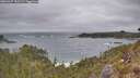 ./images/calvert/foggy-cove/20260427/foggy-cove20260427_150501M.jpg