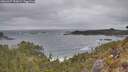 ./images/calvert/foggy-cove/20260427/foggy-cove20260427_151001M.jpg