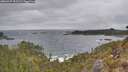 ./images/calvert/foggy-cove/20260427/foggy-cove20260427_151501M.jpg