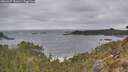 ./images/calvert/foggy-cove/20260427/foggy-cove20260427_152001M.jpg