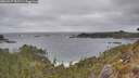 ./images/calvert/foggy-cove/20260427/foggy-cove20260427_152501M.jpg