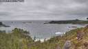 ./images/calvert/foggy-cove/20260427/foggy-cove20260427_153001M.jpg