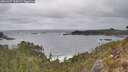 ./images/calvert/foggy-cove/20260427/foggy-cove20260427_154501M.jpg