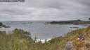 ./images/calvert/foggy-cove/20260427/foggy-cove20260427_155002M.jpg
