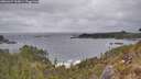 ./images/calvert/foggy-cove/20260427/foggy-cove20260427_160001M.jpg