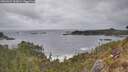 ./images/calvert/foggy-cove/20260427/foggy-cove20260427_161001M.jpg