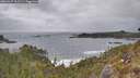 ./images/calvert/foggy-cove/20260427/foggy-cove20260427_161501M.jpg
