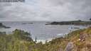 ./images/calvert/foggy-cove/20260427/foggy-cove20260427_163001M.jpg
