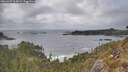 ./images/calvert/foggy-cove/20260427/foggy-cove20260427_164502M.jpg