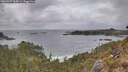 ./images/calvert/foggy-cove/20260427/foggy-cove20260427_165001M.jpg