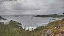 ./images/calvert/foggy-cove/20260427/foggy-cove20260427_165501M.jpg