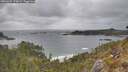 ./images/calvert/foggy-cove/20260427/foggy-cove20260427_170001M.jpg