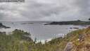 ./images/calvert/foggy-cove/20260427/foggy-cove20260427_171001M.jpg