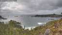 ./images/calvert/foggy-cove/20260427/foggy-cove20260427_172001M.jpg