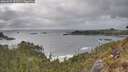 ./images/calvert/foggy-cove/20260427/foggy-cove20260427_172501M.jpg