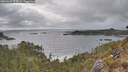 ./images/calvert/foggy-cove/20260427/foggy-cove20260427_173001M.jpg