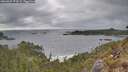 ./images/calvert/foggy-cove/20260427/foggy-cove20260427_173501M.jpg