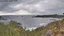 ./images/calvert/foggy-cove/20260427/foggy-cove20260427_174001M.jpg