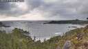 ./images/calvert/foggy-cove/20260427/foggy-cove20260427_174501M.jpg