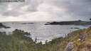 ./images/calvert/foggy-cove/20260427/foggy-cove20260427_175001M.jpg