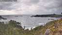 ./images/calvert/foggy-cove/20260427/foggy-cove20260427_175501M.jpg