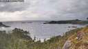 ./images/calvert/foggy-cove/20260427/foggy-cove20260427_180001M.jpg