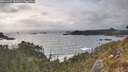 ./images/calvert/foggy-cove/20260427/foggy-cove20260427_180501M.jpg