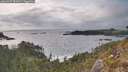 ./images/calvert/foggy-cove/20260427/foggy-cove20260427_181001M.jpg