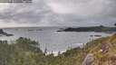 ./images/calvert/foggy-cove/20260427/foggy-cove20260427_181501M.jpg