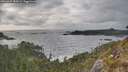 ./images/calvert/foggy-cove/20260427/foggy-cove20260427_182002M.jpg