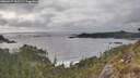 ./images/calvert/foggy-cove/20260427/foggy-cove20260427_182501M.jpg