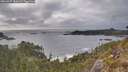 ./images/calvert/foggy-cove/20260427/foggy-cove20260427_183001M.jpg