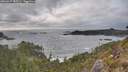 ./images/calvert/foggy-cove/20260427/foggy-cove20260427_183501M.jpg