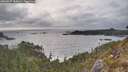 ./images/calvert/foggy-cove/20260427/foggy-cove20260427_184001M.jpg