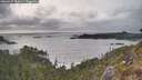 ./images/calvert/foggy-cove/20260427/foggy-cove20260427_184501M.jpg