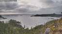 ./images/calvert/foggy-cove/20260427/foggy-cove20260427_185002M.jpg