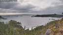./images/calvert/foggy-cove/20260427/foggy-cove20260427_185501M.jpg
