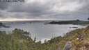 ./images/calvert/foggy-cove/20260427/foggy-cove20260427_190001M.jpg