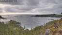 ./images/calvert/foggy-cove/20260427/foggy-cove20260427_190502M.jpg