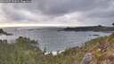 ./images/calvert/foggy-cove/20260427/foggy-cove20260427_191002M.jpg