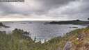 ./images/calvert/foggy-cove/20260427/foggy-cove20260427_191501M.jpg