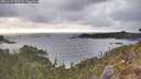 ./images/calvert/foggy-cove/20260427/foggy-cove20260427_192001M.jpg