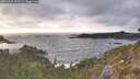 ./images/calvert/foggy-cove/20260427/foggy-cove20260427_192501M.jpg
