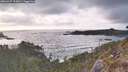 ./images/calvert/foggy-cove/20260427/foggy-cove20260427_193001M.jpg